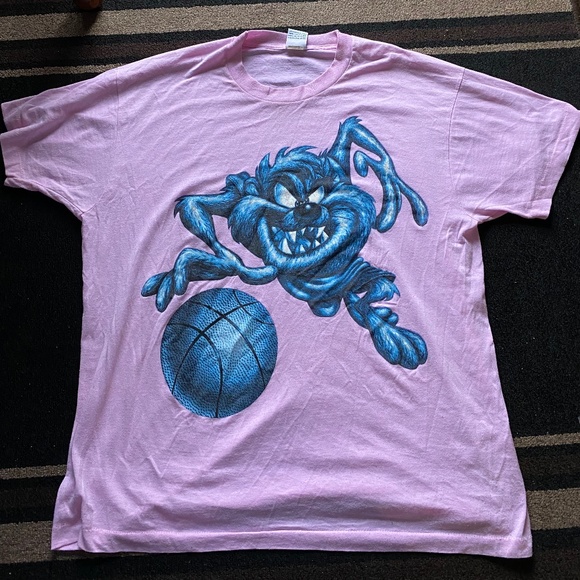Warner Bros. Other - Vintage